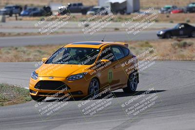 media/May-24-2025-Extreme Speed (Sat) [[067a6f0386]]/Green Group/Turn 2 and 4/